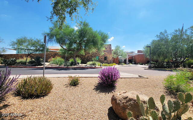 Building Photo - 3663 E Zachary Dr