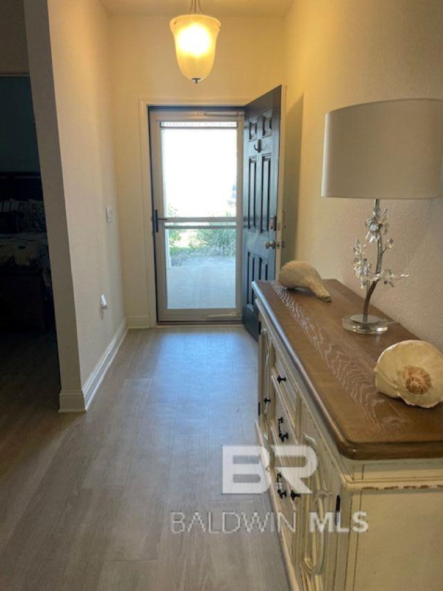 Building Photo - 387 Haise Ln