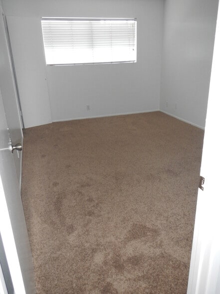 Master Bedroom - 16171 Ganges Lane #3, Huntington Beach, CA 92647