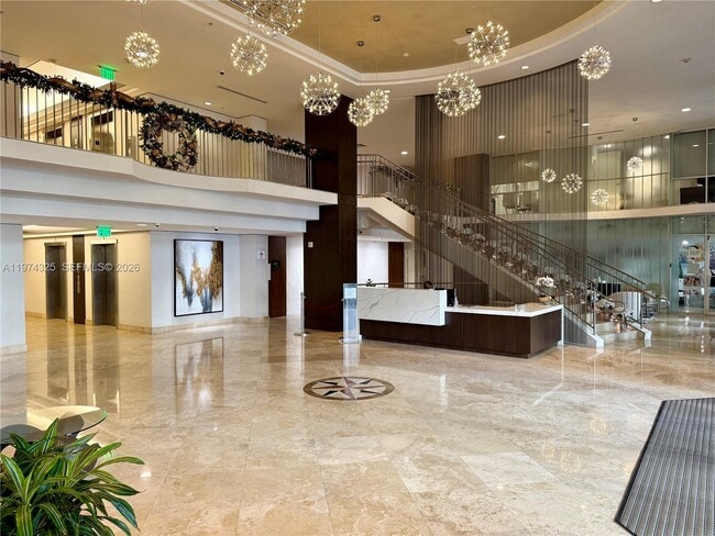 Building Photo - 511 SE 5 Ave