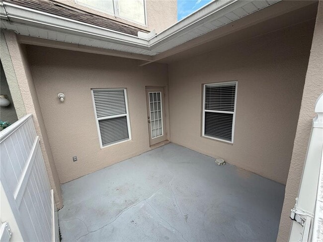 Building Photo - 6486 Merrick Landing Blvd
