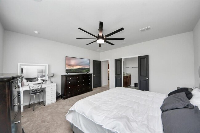 Building Photo - 21638 Laggan Clf Ln