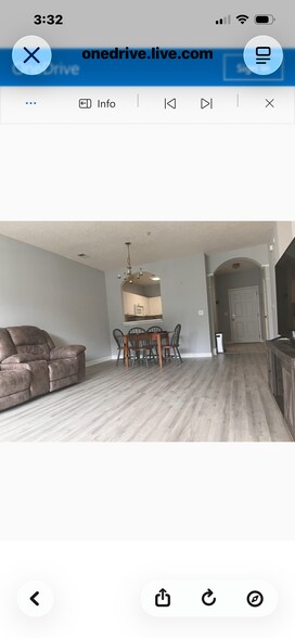 Building Photo - 5825 Catalina Dr