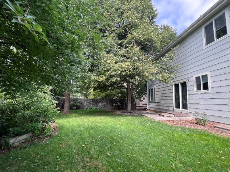 Building Photo - 1807 Antero Ct