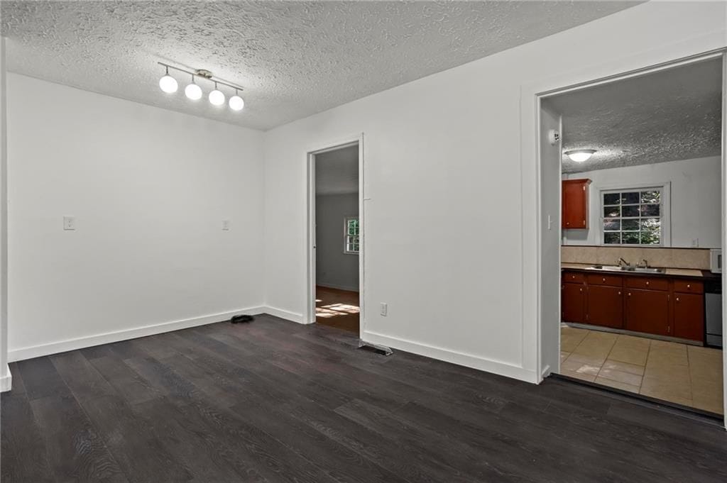 Building Photo - 317 Argus Cir NW