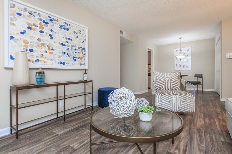 Gazebo Apartments 141 Neese Dr Nashville TN 37211 Apartment Finder