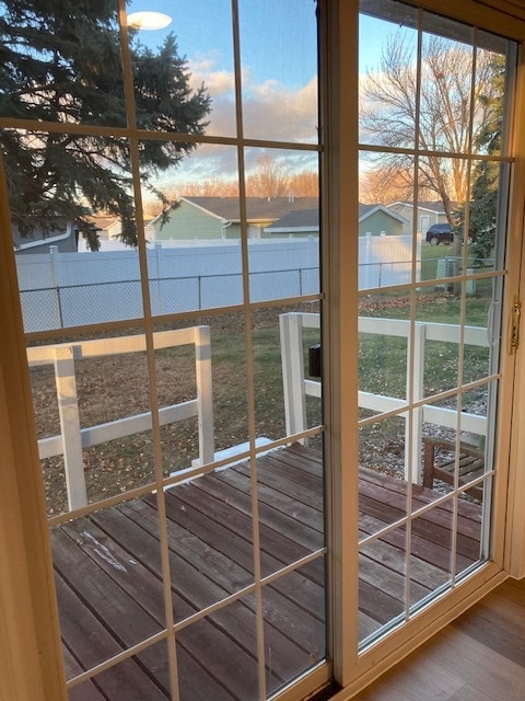 Building Photo - 1133 Orange Rd