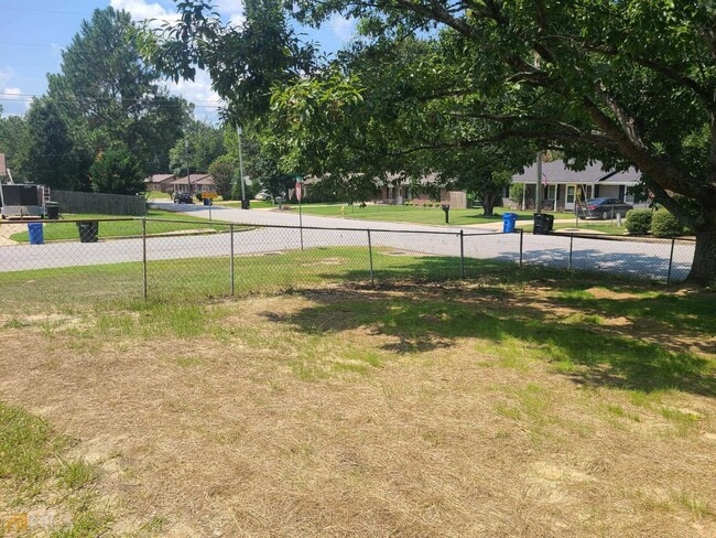 Building Photo - 1403 Parsons Ct