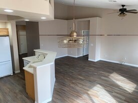 Building Photo - 1205 Simms Ave