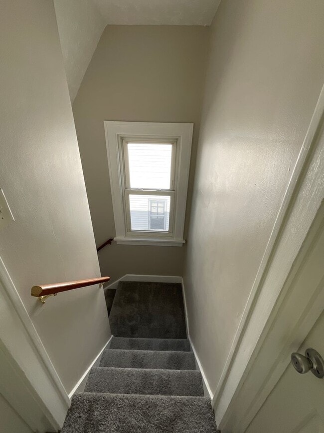 Building Photo - 21670 Ball Ave