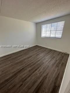 Building Photo - 6175 NW 186th St