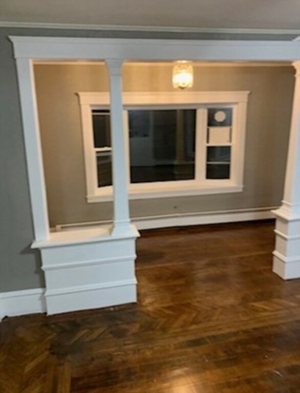 Building Photo - 70 Price Pi 1