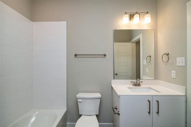 Building Photo - 727 Harvest Moon Dr