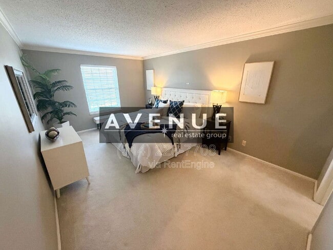 Building Photo - 312 Clayton Xing Dr