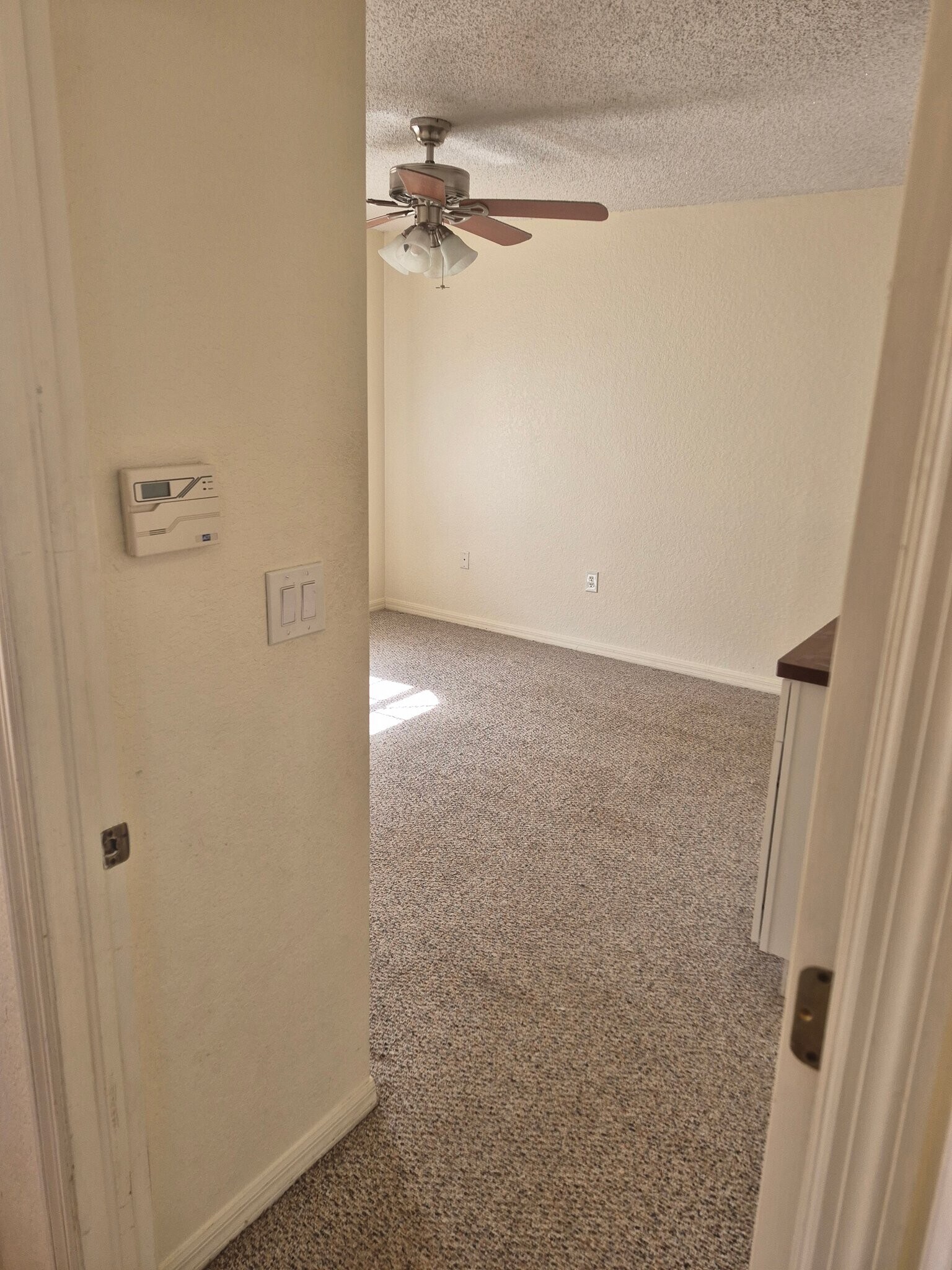 Building Photo - 4353 Azora Rd