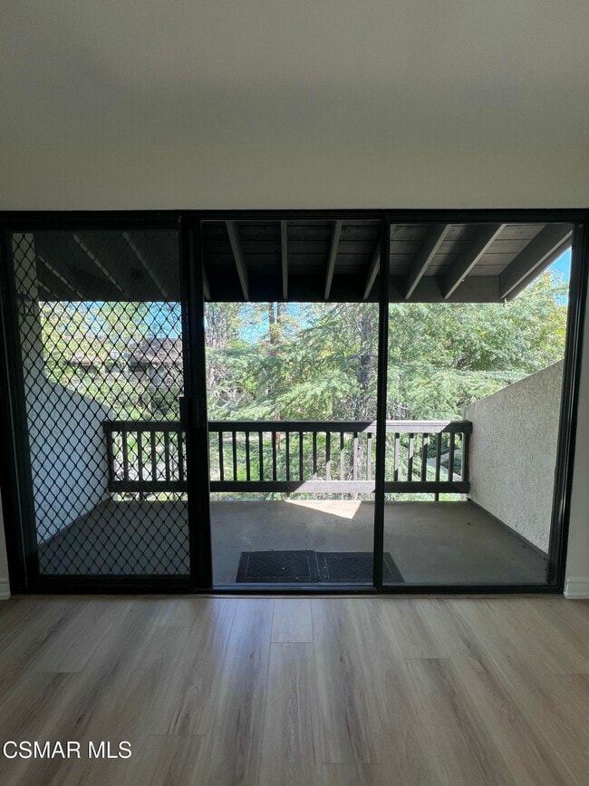 Building Photo - 21900 Marylee St