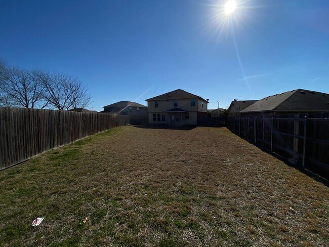 Building Photo - 5905 Adair Dr