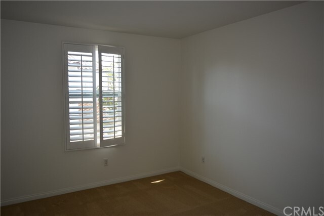 Building Photo - 3145 Anacapa Way