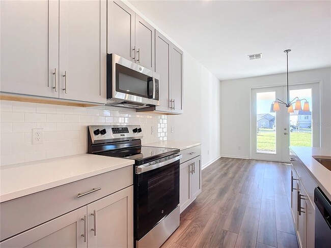 Building Photo - 1469 Arbor Hl Dr