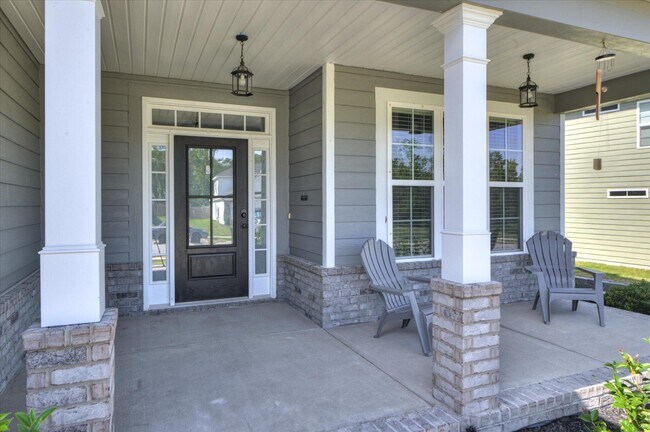 Building Photo - 720 Bancroft Dr