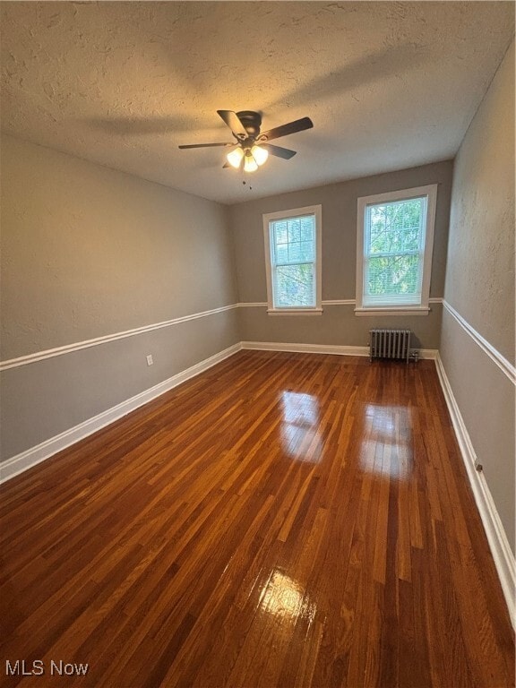 Building Photo - 9907 Lake Ave