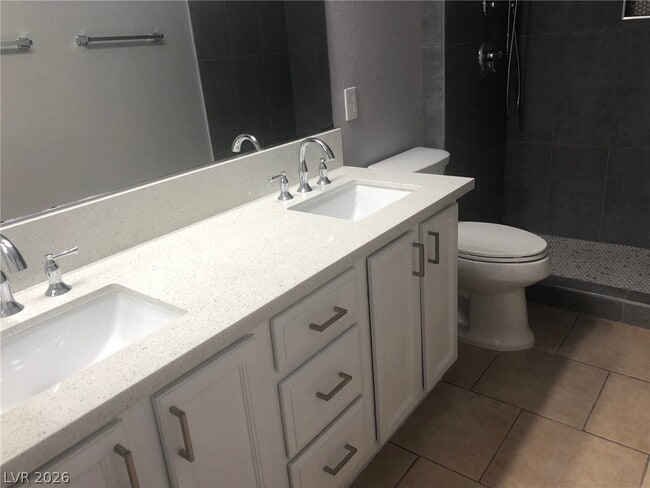 Building Photo - 3729 Discovery Creek Ave