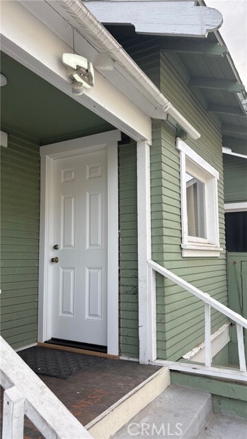 Building Photo - 314 S Broadway