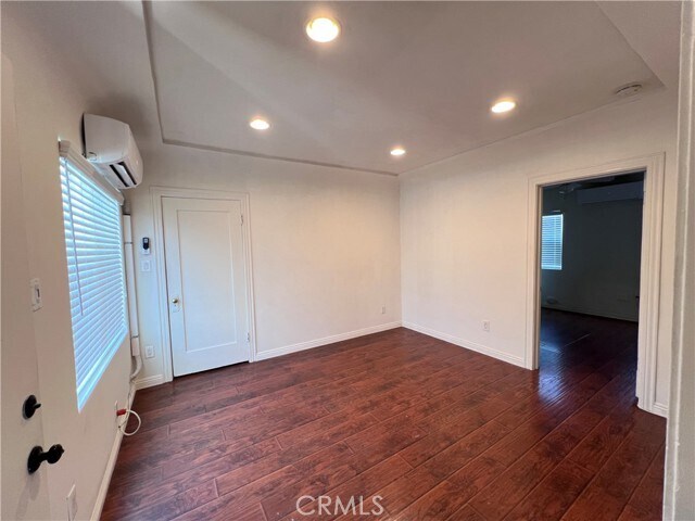 Building Photo - 3850 2nd St