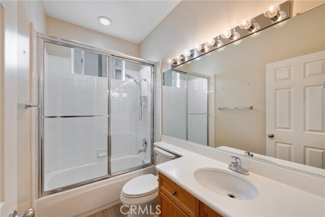 Building Photo - 3537 E Barrington Dr