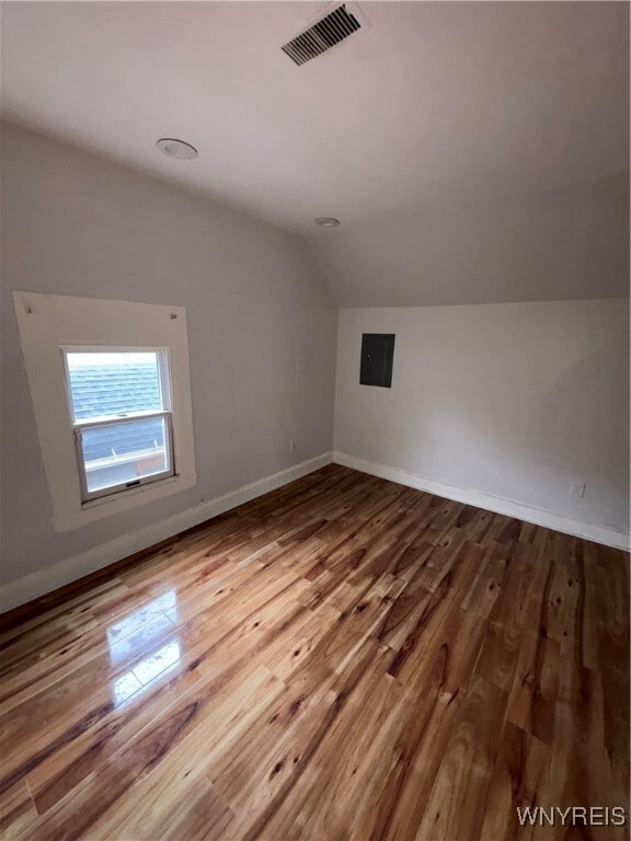 Building Photo - 167 Grace St