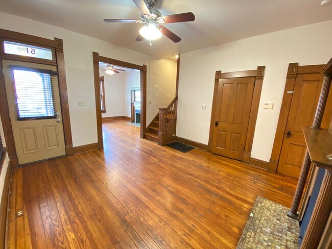 Building Photo - Price Ave 49-51 NCR