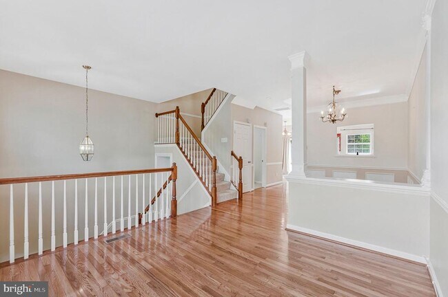 Building Photo - 45514 Baggett Terrace