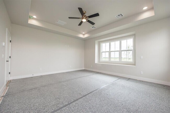 Building Photo - 2920 Edgefield Ln