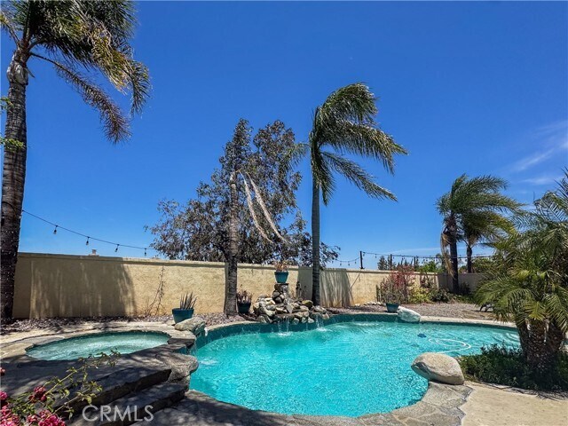 Building Photo - 1035 Summerplace Ct