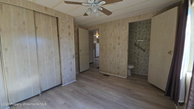 Building Photo - 8229 Green Ct