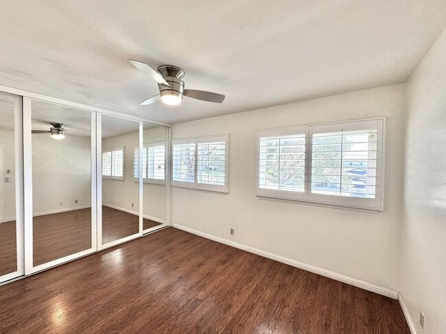 Building Photo - Prestigious Home In Beautiful Del Cerro ~ 5 Bedroom / 3 Bathroom House!!!