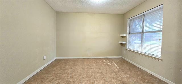 Building Photo - 3808 Aloe Dr