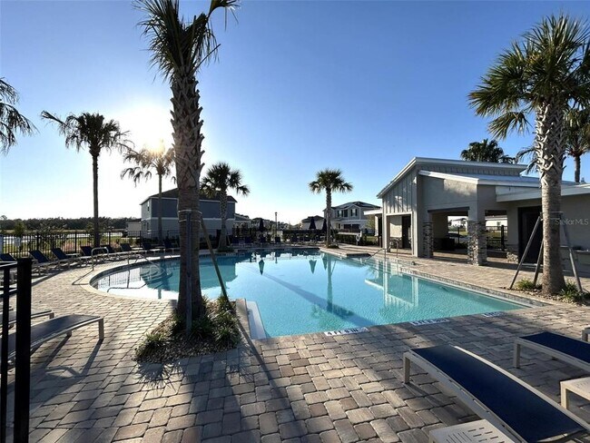 Building Photo - 4834 Edensbridge Ln