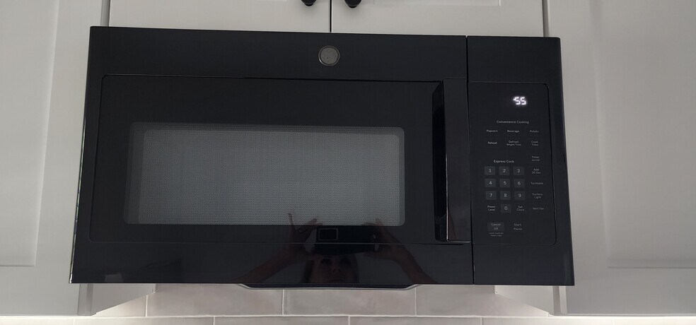 Building Photo - 30851 De Portola Rd