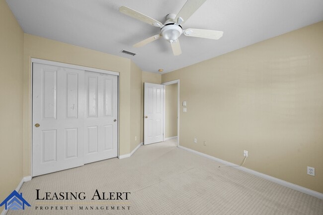 Building Photo - 28626 Cedar Canyon Ct