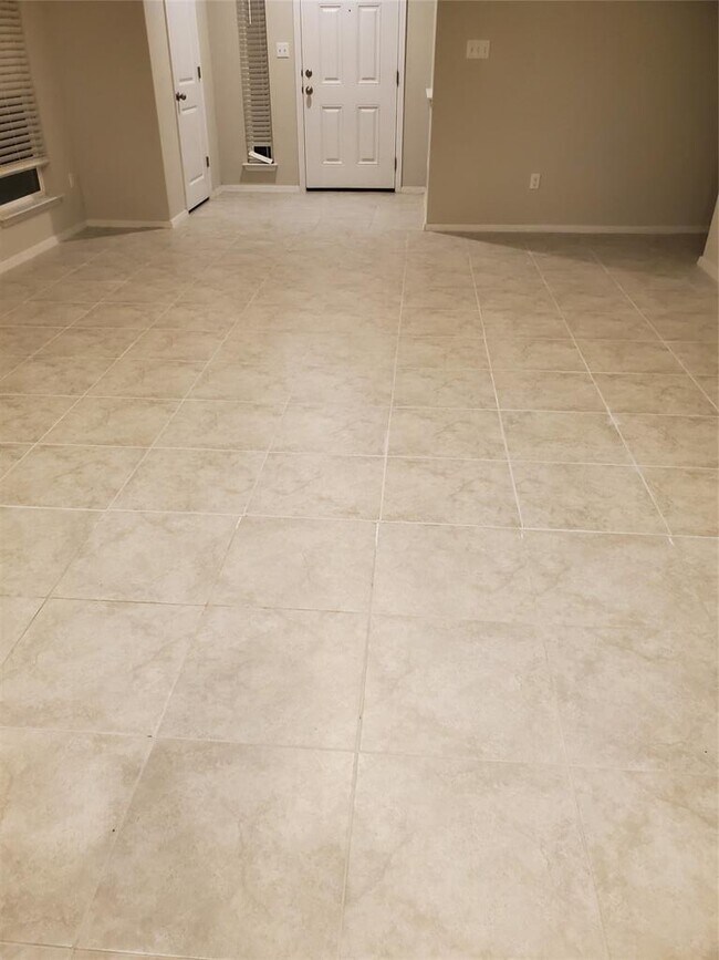 Building Photo - 129 Bright Flora Ln