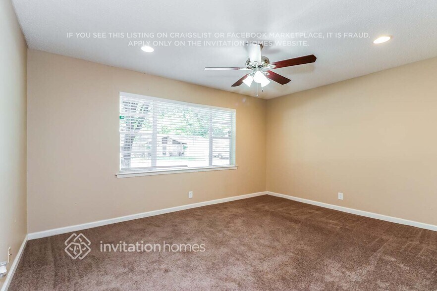 Building Photo - 1612 Tyler Ave