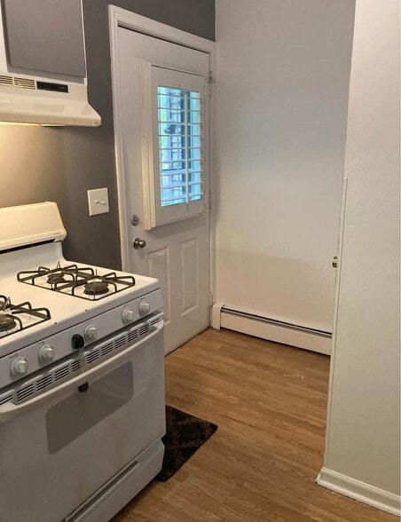 Building Photo - 730 Wheeler St