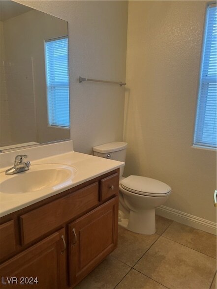Building Photo - 5858 Sierra Medina Ave