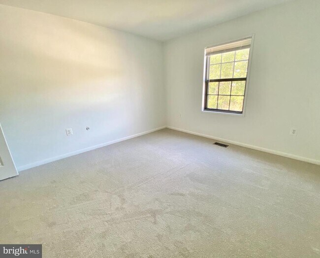 Building Photo - 6026 Heathwick Ct