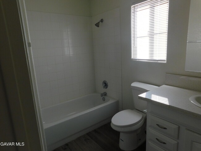 Building Photo - 8312 Tamarack Ave