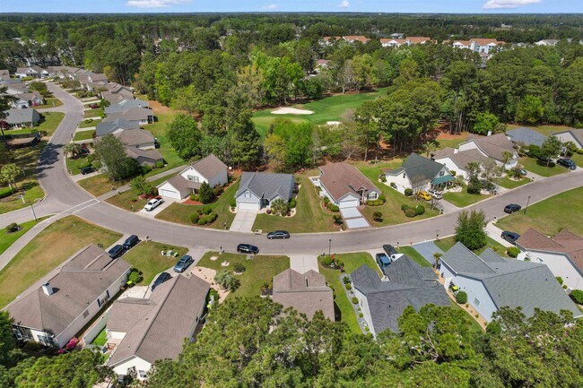 Building Photo - 161 Barclay Dr