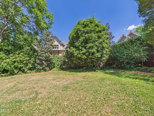 Building Photo - 2912 Oberlin Rd