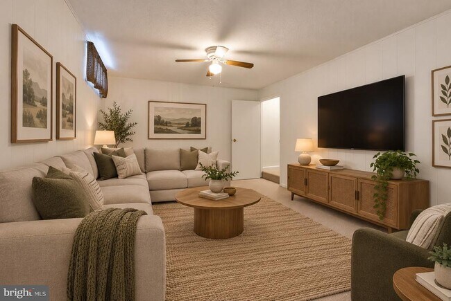 Building Photo - 8467 Magic Tree Ct