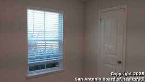 Building Photo - 5935 Kendall Cv